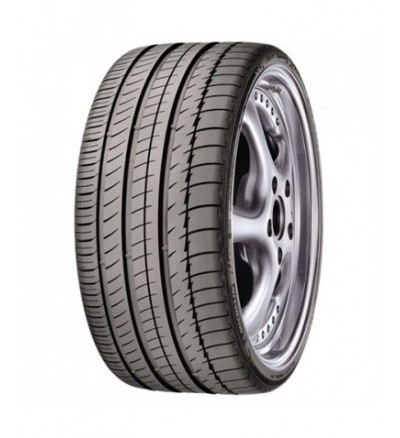 Anvelopa VARA MICHELIN PILOT SPORT PS2 295/30R18 98Y  [1]