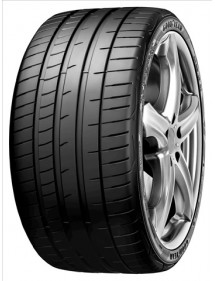 Anvelope Vara - Anvelopa VARA GOODYEAR EAGF1SUPSP 265/30R20 94Y XL