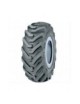 Anvelopa VARA MICHELIN POWER CL 340/80R18 143A8   [2]  