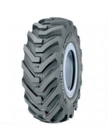  - Anvelopa VARA MICHELIN POWER CL 340/80R18 143A8 