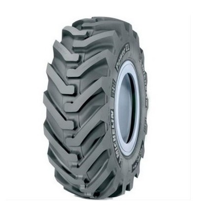 Anvelopa VARA MICHELIN POWER CL 340/80R18 143A8  [1]