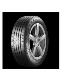 Anvelope Vara - Anvelopa VARA CONTINENTAL ECOCONTACT 6 Q 275/30R20 97Y XL