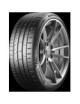 Anvelopa VARA CONTINENTAL SPORTCONTACT 7 275/35R20 102Y XL  [2]  