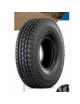 Anvelopa VARA MICHELIN X-CRANE+ 445/95R25   [2]  
