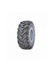 Anvelopa VARA MICHELIN XMCL 460/70R24 159A8/159BB   [2]  