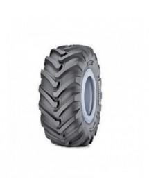  - Anvelopa VARA MICHELIN XMCL 460/70R24 159A8/159BB 