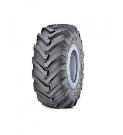 Anvelopa VARA MICHELIN XMCL 460/70R24 159A8/159BB  [1]