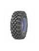 Anvelopa VARA MICHELIN BIBLOAD HARD SURFACE 460/70R24 159A8/159BB   [2]  