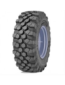 Anvelopa VARA MICHELIN BIBLOAD HARD SURFACE 460/70R24 159A8/159BB 