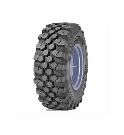 Anvelopa VARA MICHELIN BIBLOAD HARD SURFACE 460/70R24 159A8/159BB  [1]
