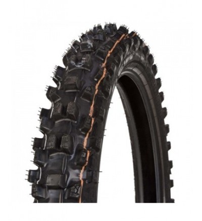 Anvelopa VARA DUNLOP GX MX33 70/100R17 40M  [1]