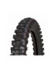 Anvelopa VARA DUNLOP GX MX33 90/100R14 49M   [2]  