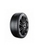 Anvelopa IARNA CONTINENTAL CONTIWINTERCONTACT TS 850P 275/45R22 115W XL  [2]  