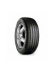 Anvelopa VARA MICHELIN LATITUDE SPORT 275/45R20 110Y   [2]  