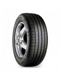  - Anvelopa VARA MICHELIN LATITUDE SPORT 275/45R20 110Y 