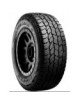 Anvelopa ALL SEASON COOPER DISCOVERER AT3 SPORT 2 275/45R20 110H XL  [2]  
