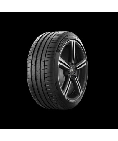 MICHELIN PILOT SPORT 4 275/45R19 108Y XL