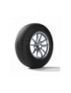 Anvelopa ALL SEASON MICHELIN CROSSCLIMATE SUV 275/55R19 111V   [2]  