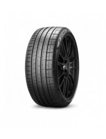 Anvelope Vara - Anvelopa VARA PIRELLI P-ZERO PZ4 285/30R21 100Y 