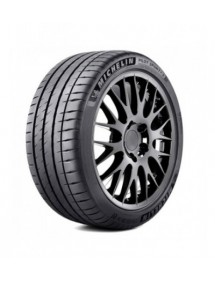  - Anvelopa VARA MICHELIN PILOT SPORT 4 S 285/30R19 98Y XL