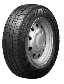 Anvelopa IARNA KUMHO CW51 205/65R15C 102/100T 