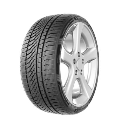 Anvelopa IARNA PETLAS SNOWMASTER 2 SPORT 215/50R17 95 V  [1]
