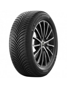 Anvelopa ALL SEASON MICHELIN CROSSCLIMATE 2 SUV 235/65R18 110 V XL