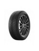 Anvelopa ALL SEASON MICHELIN CROSSCLIMATE 2 SUV 265/45R20 108 Y XL  [2]  