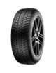 Anvelopa IARNA VREDESTEIN WINTRAC PRO 315/30R21 105 Y XL  [2]  