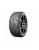 Anvelopa IARNA KUMHO WP72 245/35R19 93W XL  [2]  