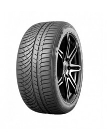  - Anvelopa IARNA KUMHO WP72 245/35R19 93W XL