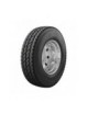 Anvelopa CAMION FALKEN GI388 13R22.5 156/150 K [2] 