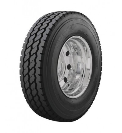Anvelopa CAMION FALKEN GI388 13R22.5 156/150 K [1]