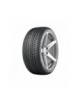 Anvelopa IARNA NOKIAN SNOWPROOF P 255/45R19 104 V XL  [2]  
