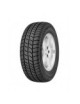 Anvelopa IARNA Continental VancoWinter2 235/65R16C 115/113R  [2]  