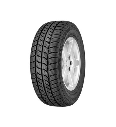 Anvelopa IARNA Continental VancoWinter2 235/65R16C 115/113R [1]