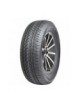 Anvelopa IARNA ROYAL BLACK Royal winter hp 185/55R14 80T   [2]  