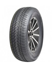 Anvelope iarna | Promotii si Preturi Mici - Anvelopa IARNA ROYAL BLACK Royal winter hp 185/55R14 80T 