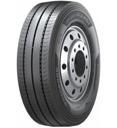 Anvelopa CAMION HANKOOK Ah51 385/55R22.5 160K 20PR [1]