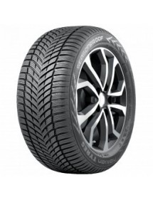 Anvelopa ALL SEASON LAUFENN LH71 G FIT 4S 185/65RR15 88 H 