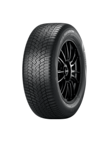 Anvelopa ALL SEASON PIRELLI SCORPION ALL SEASON SF2 275/40R20 106 W XL