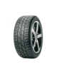 Anvelopa ALL SEASON PIRELLI SCORPION ZERO 255/55R19 111 W XL  [2]  