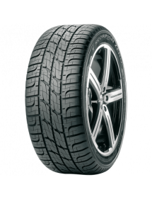 Anvelopa ALL SEASON PIRELLI SCORPION ZERO 255/55R19 111 W XL