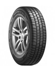  - Anvelopa ALL SEASON HANKOOK Vantra st as2 ra30 215/70R15C 109/107S 8PR