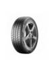 Anvelopa ALL SEASON Viking FourTechPlus 175/70R14 88T  [2]  