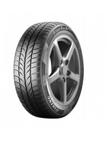  - Anvelopa ALL SEASON Viking FourTechPlus 175/70R14 88T