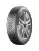 Anvelopa IARNA Continental TS870P XL 255/45R19 104V  [2]  
