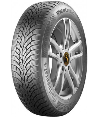 Continental TS870P 225/65R17 102H
