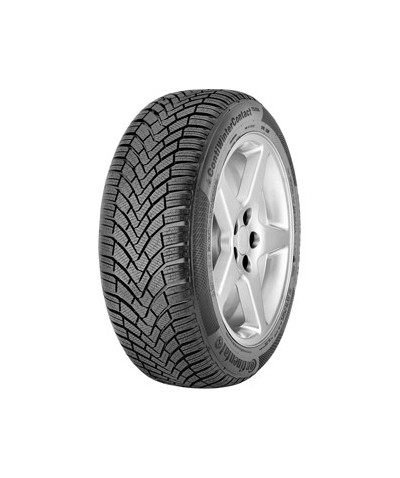 Continental TS850P 235/60R18 103H