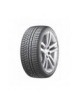 Anvelopa IARNA Hankook W320A 215/65R17 99H  [2]  